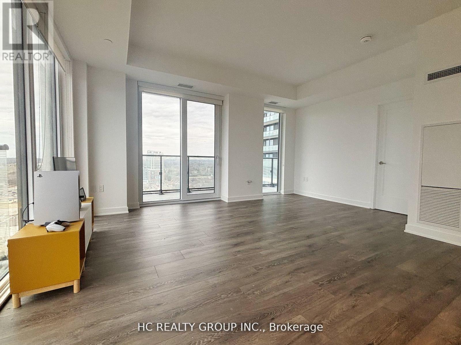 1410 - 105 Oneida Crescent, Richmond Hill, Ontario  L4B 0H6 - Photo 10 - N12633094