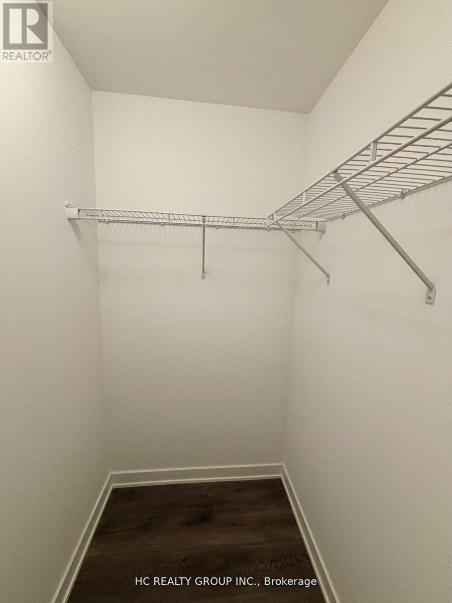 1410 - 105 Oneida Crescent, Richmond Hill, Ontario  L4B 0H6 - Photo 13 - N12633094