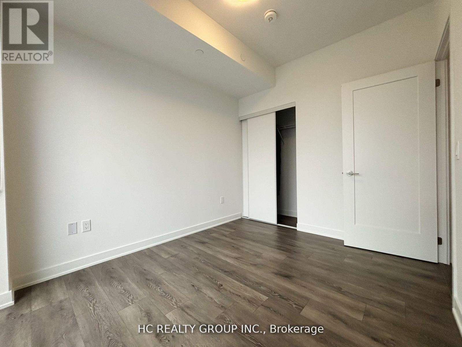 1410 - 105 Oneida Crescent, Richmond Hill, Ontario  L4B 0H6 - Photo 15 - N12633094