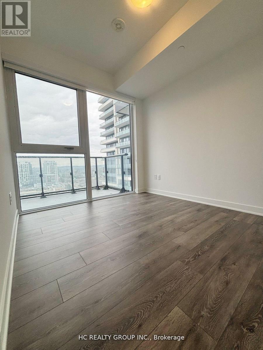 1410 - 105 Oneida Crescent, Richmond Hill, Ontario  L4B 0H6 - Photo 16 - N12633094