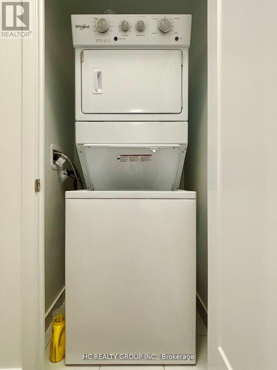 1410 - 105 Oneida Crescent, Richmond Hill, Ontario  L4B 0H6 - Photo 18 - N12633094