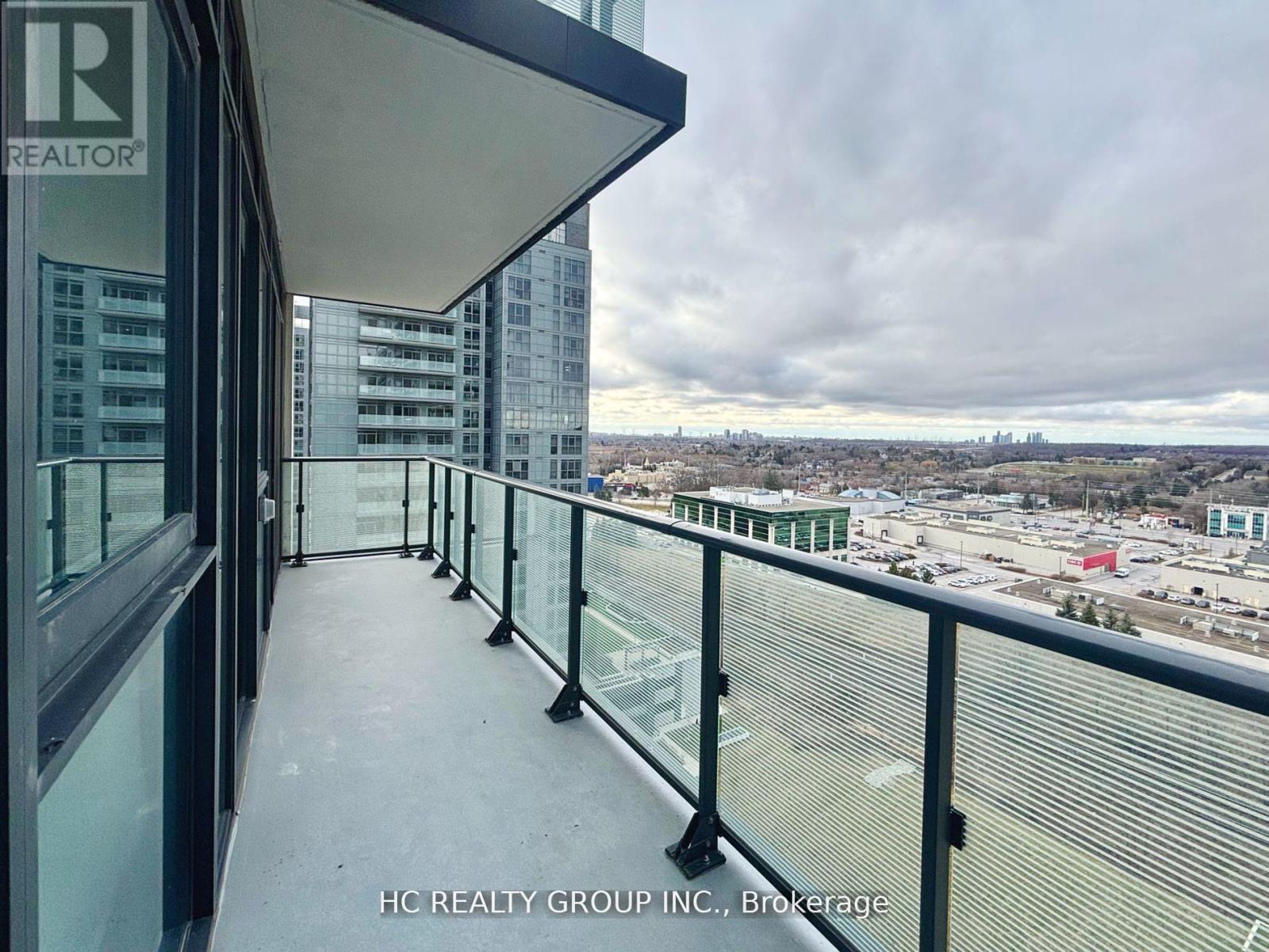 1410 - 105 Oneida Crescent, Richmond Hill, Ontario  L4B 0H6 - Photo 20 - N12633094