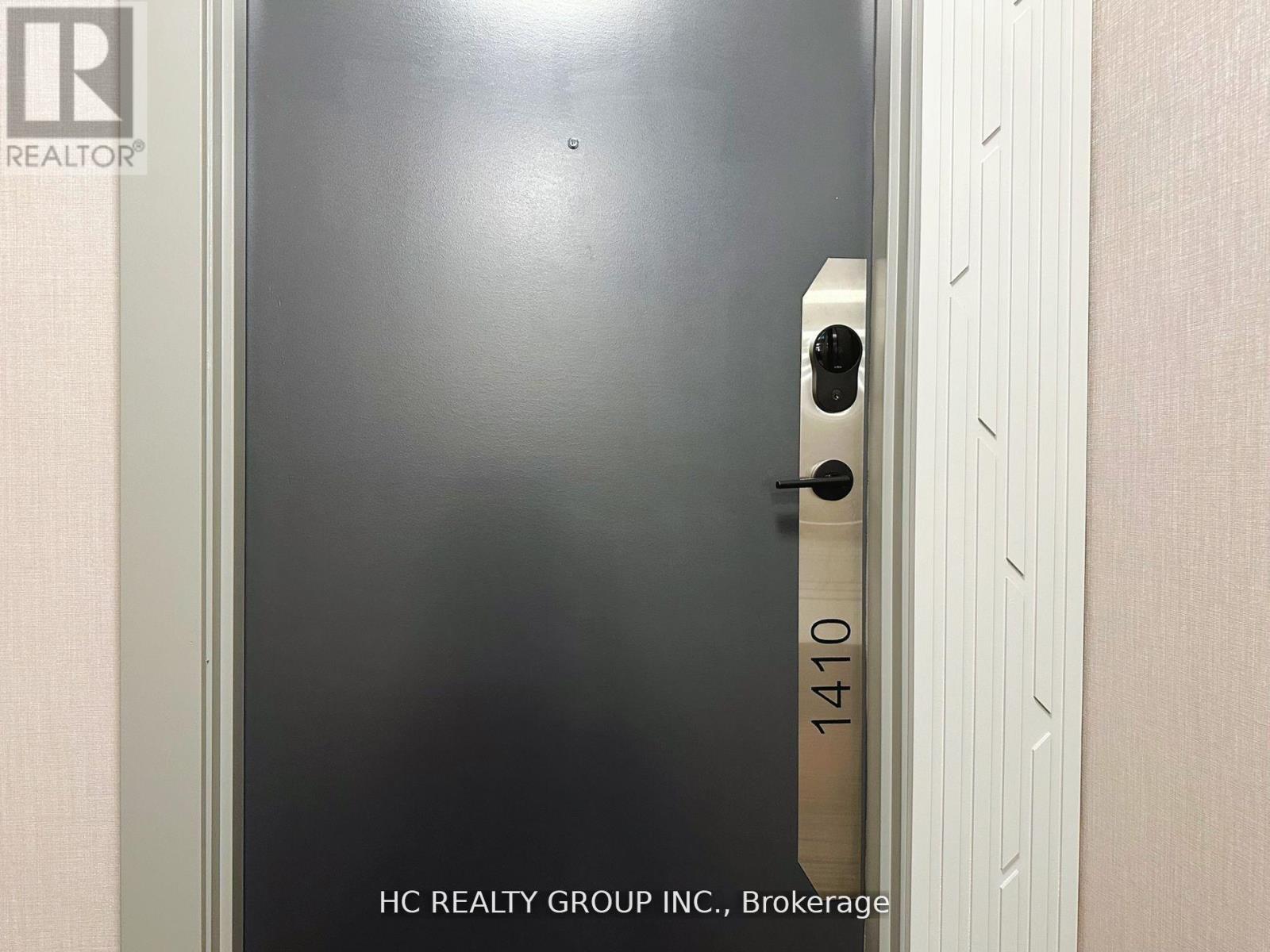 1410 - 105 Oneida Crescent, Richmond Hill, Ontario  L4B 0H6 - Photo 4 - N12633094