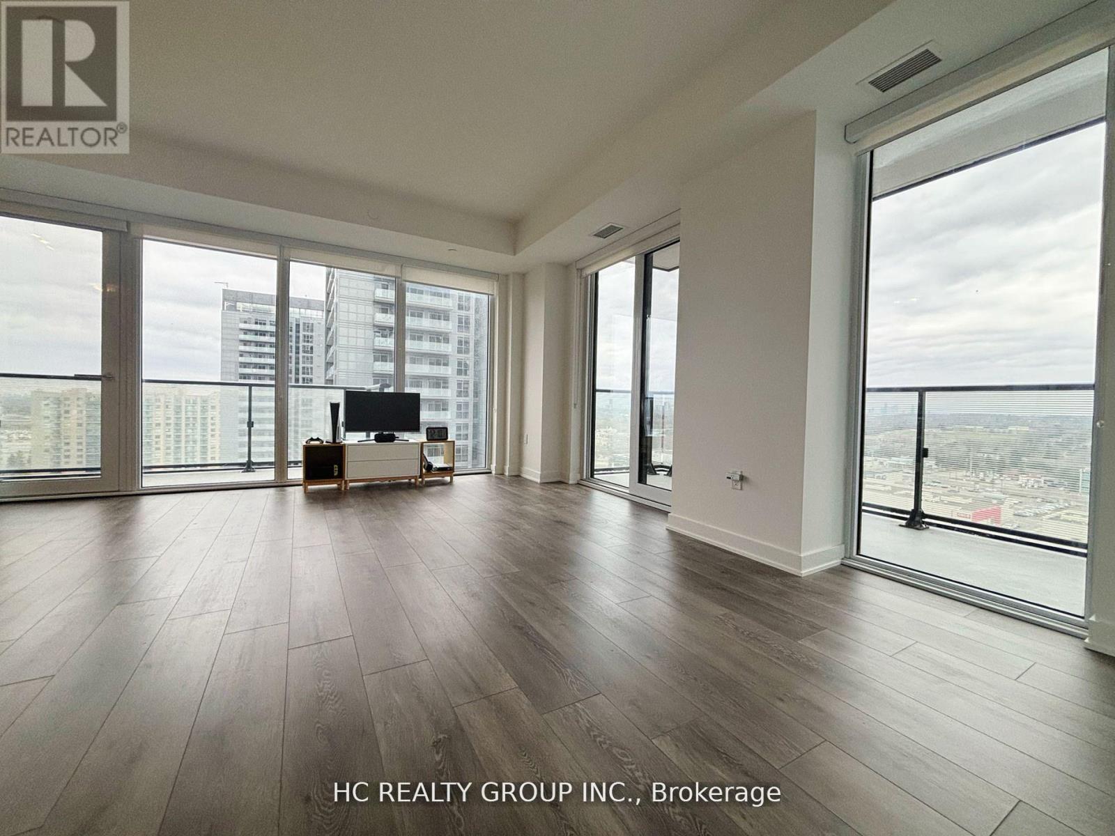 1410 - 105 Oneida Crescent, Richmond Hill, Ontario  L4B 0H6 - Photo 8 - N12633094