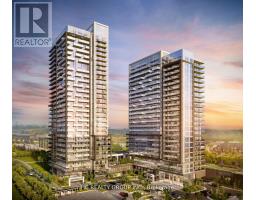 1410 - 105 ONEIDA CRESCENT, Richmond Hill, Ontario