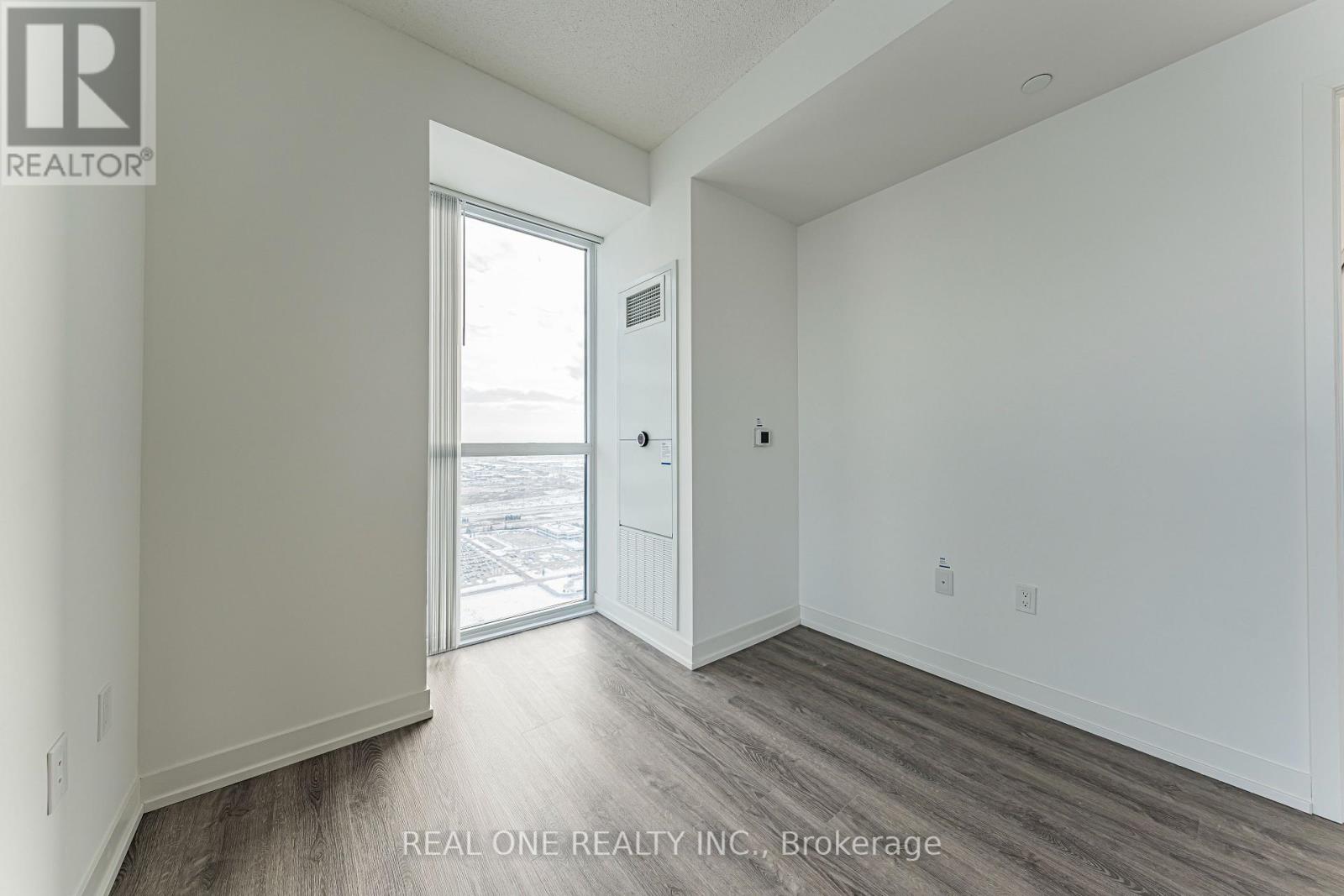 4509 - 8 Interchange Way, Vaughan, Ontario  L4K 5Z7 - Photo 24 - N12633114