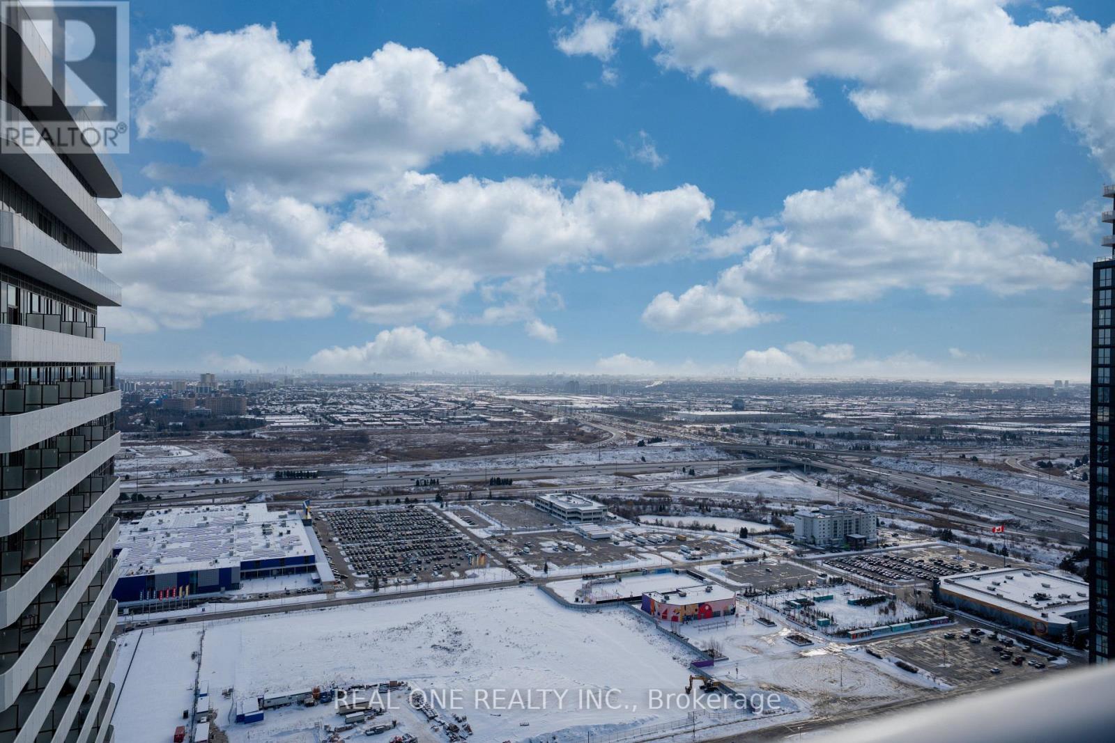 4509 - 8 Interchange Way, Vaughan, Ontario  L4K 5Z7 - Photo 42 - N12633114