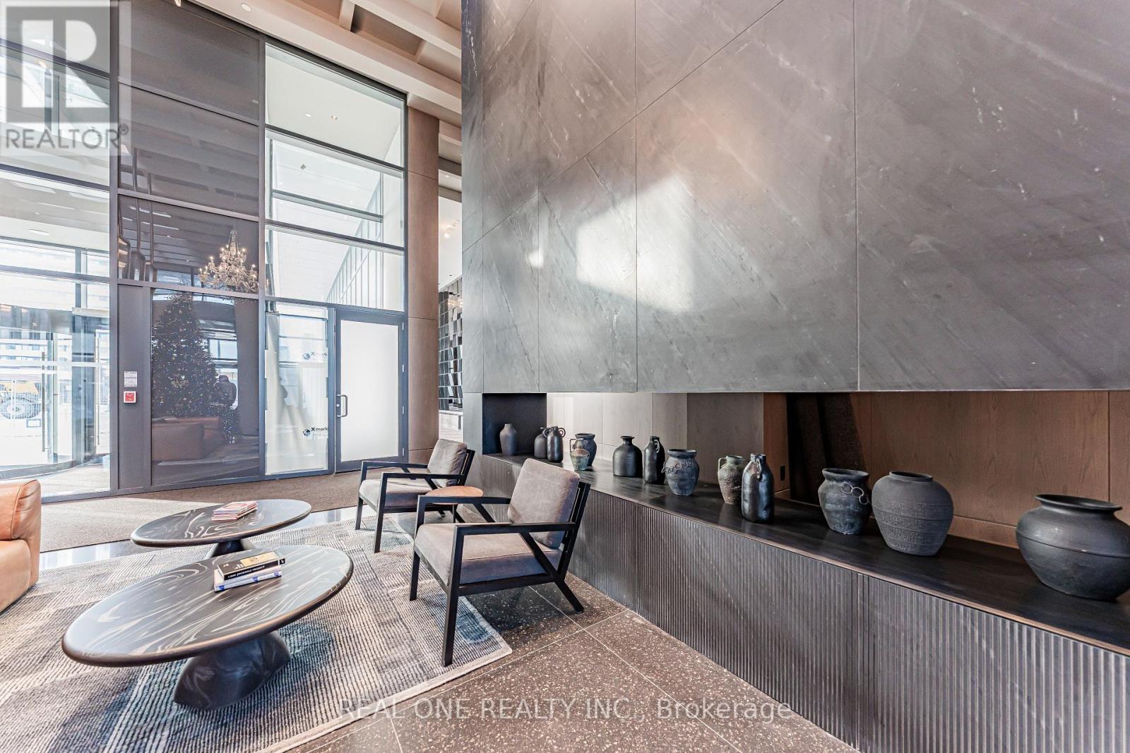 4509 - 8 Interchange Way, Vaughan, Ontario  L4K 5Z7 - Photo 6 - N12633114