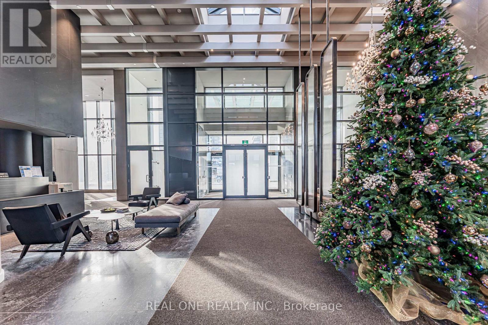 4509 - 8 Interchange Way, Vaughan, Ontario  L4K 5Z7 - Photo 8 - N12633114