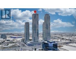 4509 - 8 INTERCHANGE WAY, Vaughan, Ontario