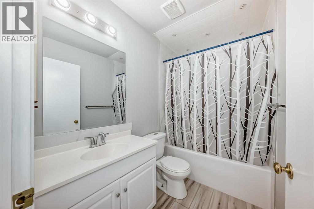 61 San Diego Way Ne, Calgary, Alberta T1Y 7A5 - Photo 30 - A2260496