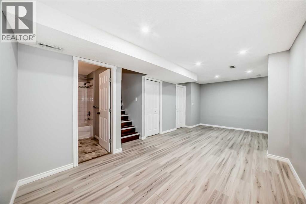 61 San Diego Way Ne, Calgary, Alberta T1Y 7A5 - Photo 32 - A2260496