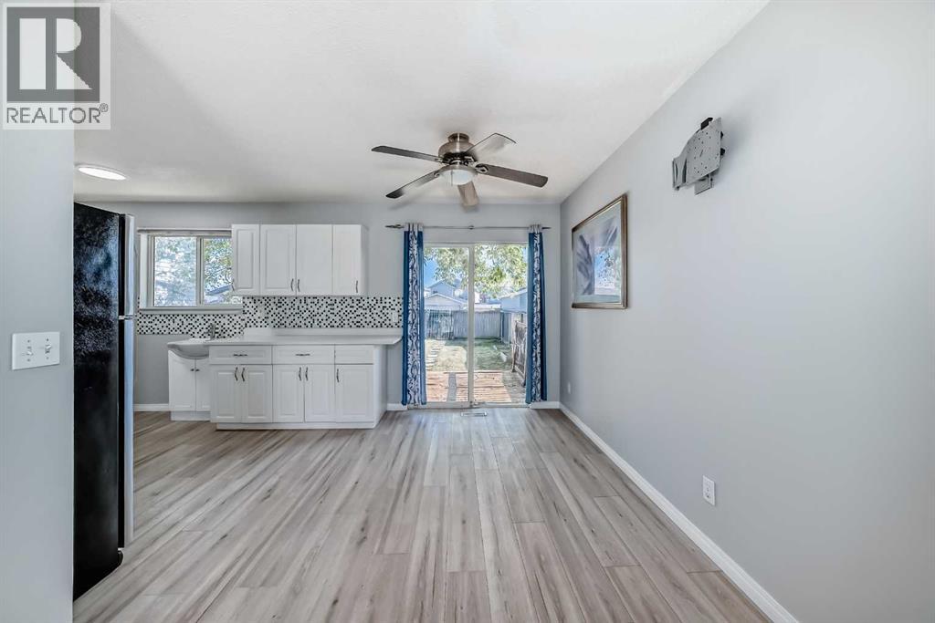 61 San Diego Way Ne, Calgary, Alberta T1Y 7A5 - Photo 13 - A2260496