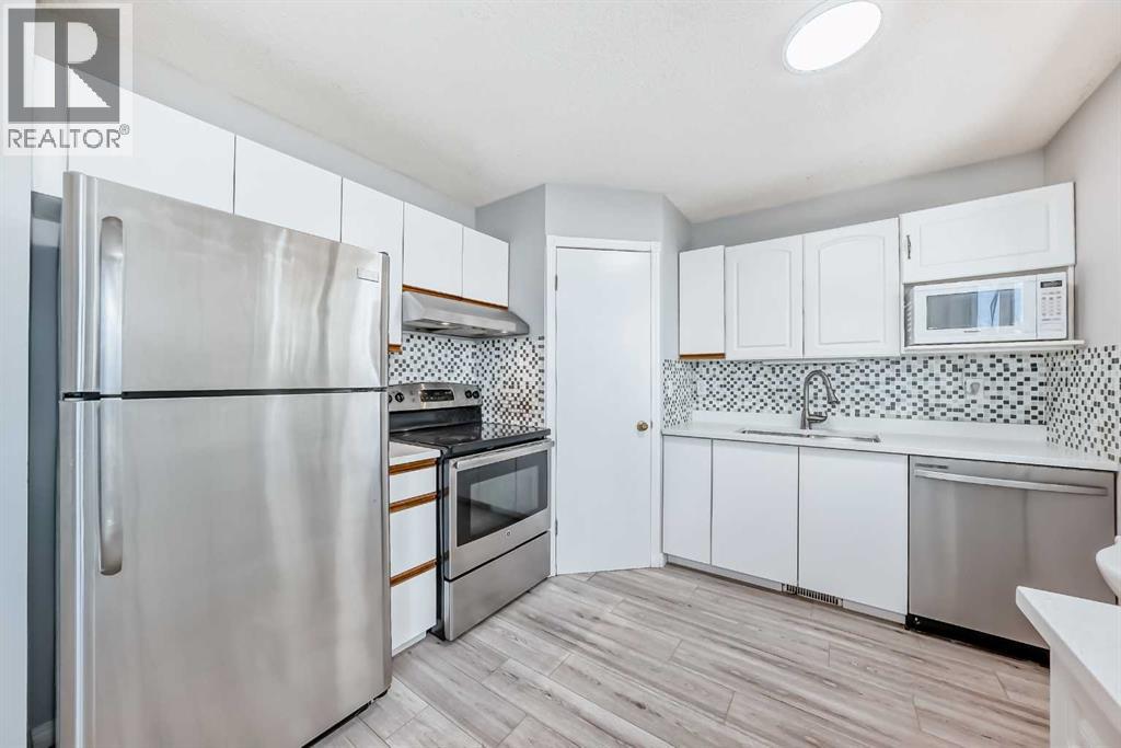 61 San Diego Way Ne, Calgary, Alberta T1Y 7A5 - Photo 8 - A2260496