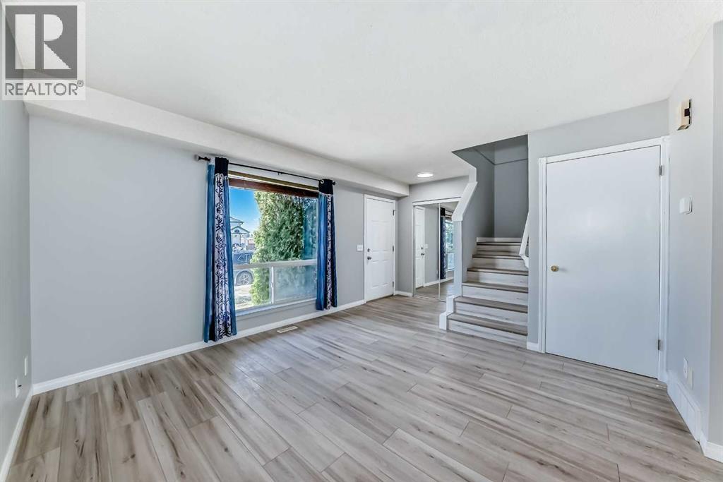 61 San Diego Way Ne, Calgary, Alberta T1Y 7A5 - Photo 16 - A2260496