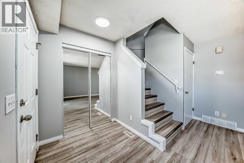 61 San Diego Way Ne, Calgary, Alberta T1Y 7A5 - Photo 20 - A2260496