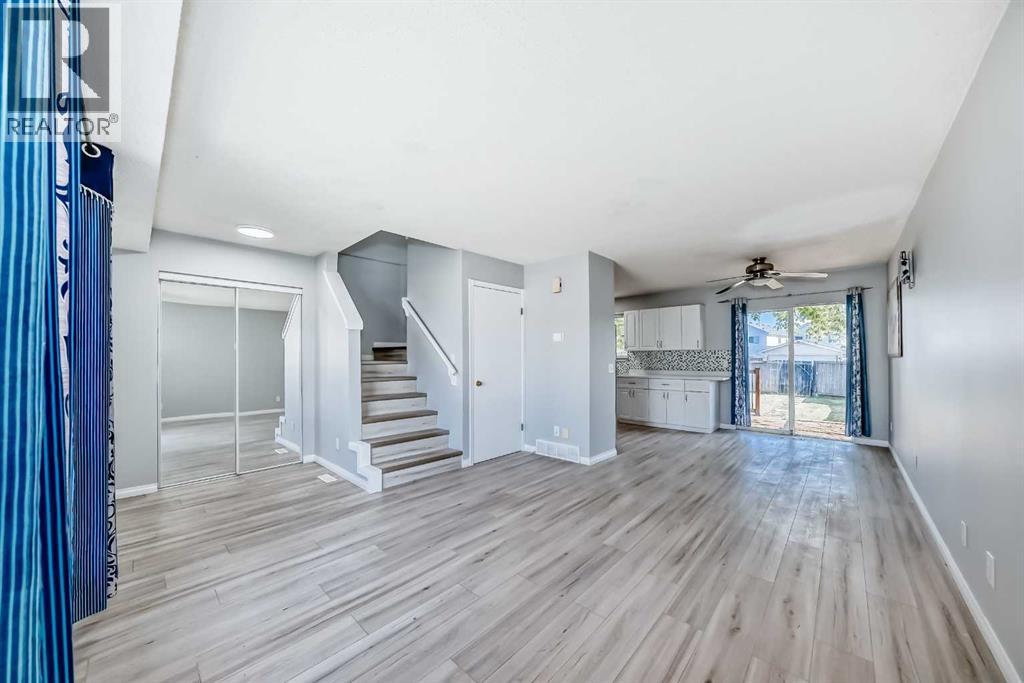 61 San Diego Way Ne, Calgary, Alberta T1Y 7A5 - Photo 19 - A2260496