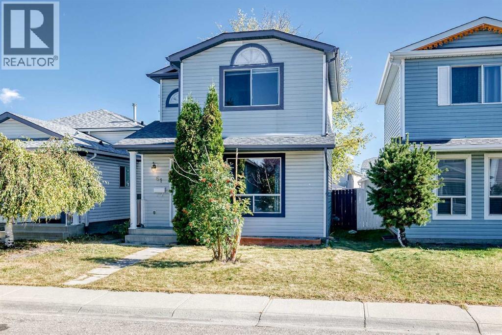 61 San Diego Way Ne, Calgary, Alberta T1Y 7A5 - Photo 50 - A2260496