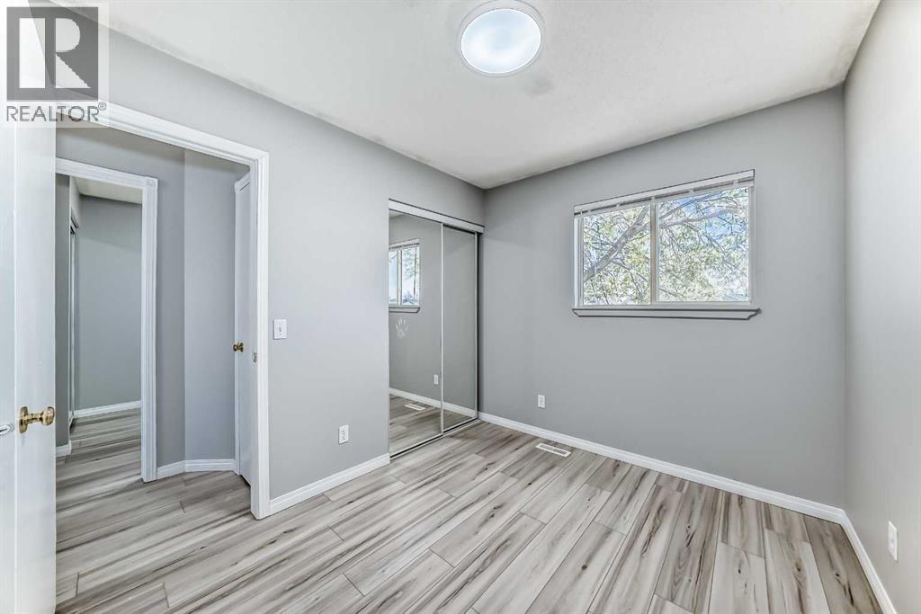 61 San Diego Way Ne, Calgary, Alberta T1Y 7A5 - Photo 28 - A2260496