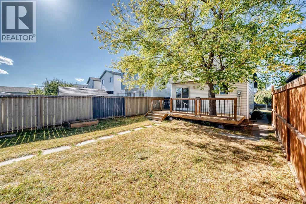 61 San Diego Way Ne, Calgary, Alberta T1Y 7A5 - Photo 44 - A2260496