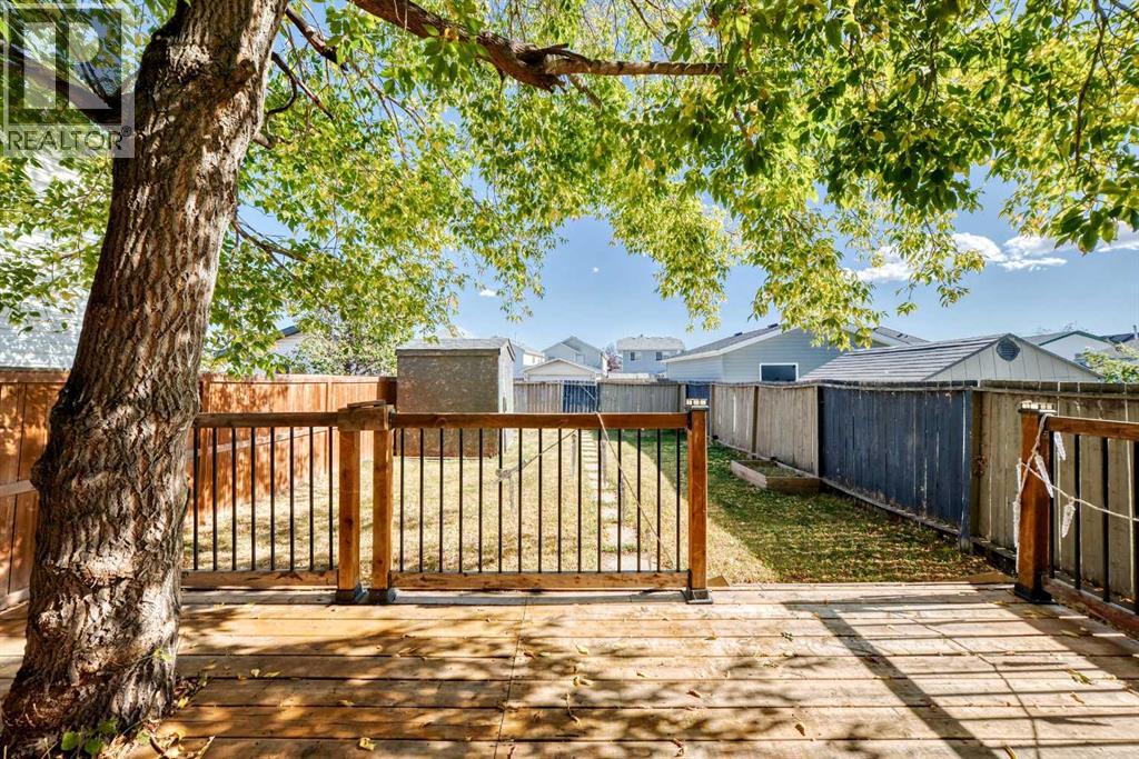 61 San Diego Way Ne, Calgary, Alberta T1Y 7A5 - Photo 39 - A2260496