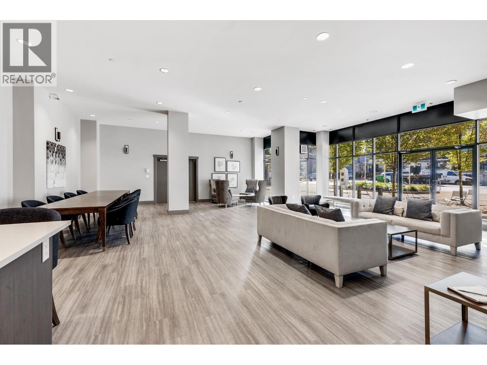 412 2525 Clarke Street, Port Moody, British Columbia  V3H 0J3 - Photo 28 - R3068304