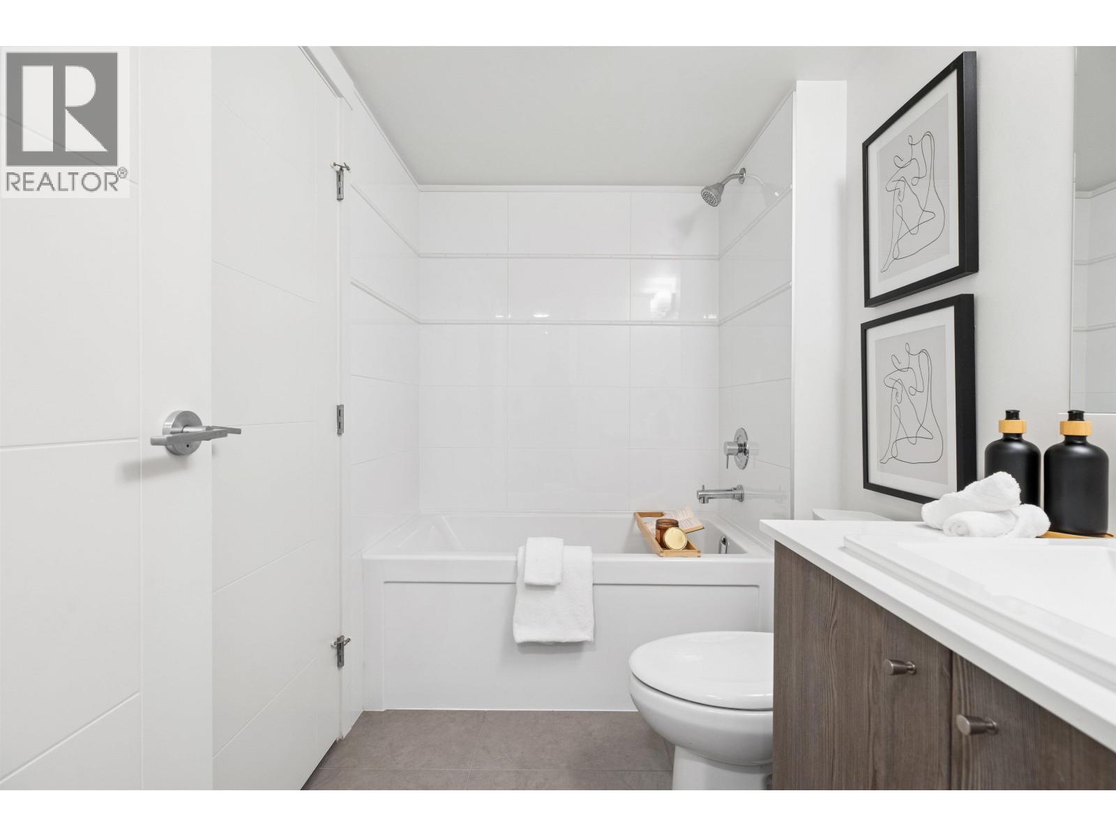 412 2525 Clarke Street, Port Moody, British Columbia  V3H 0J3 - Photo 24 - R3068304