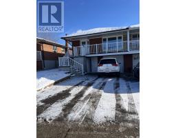 758 GREENORE ROAD W, Mississauga, Ontario