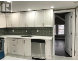 83 HALLAM STREET, Toronto, Ontario