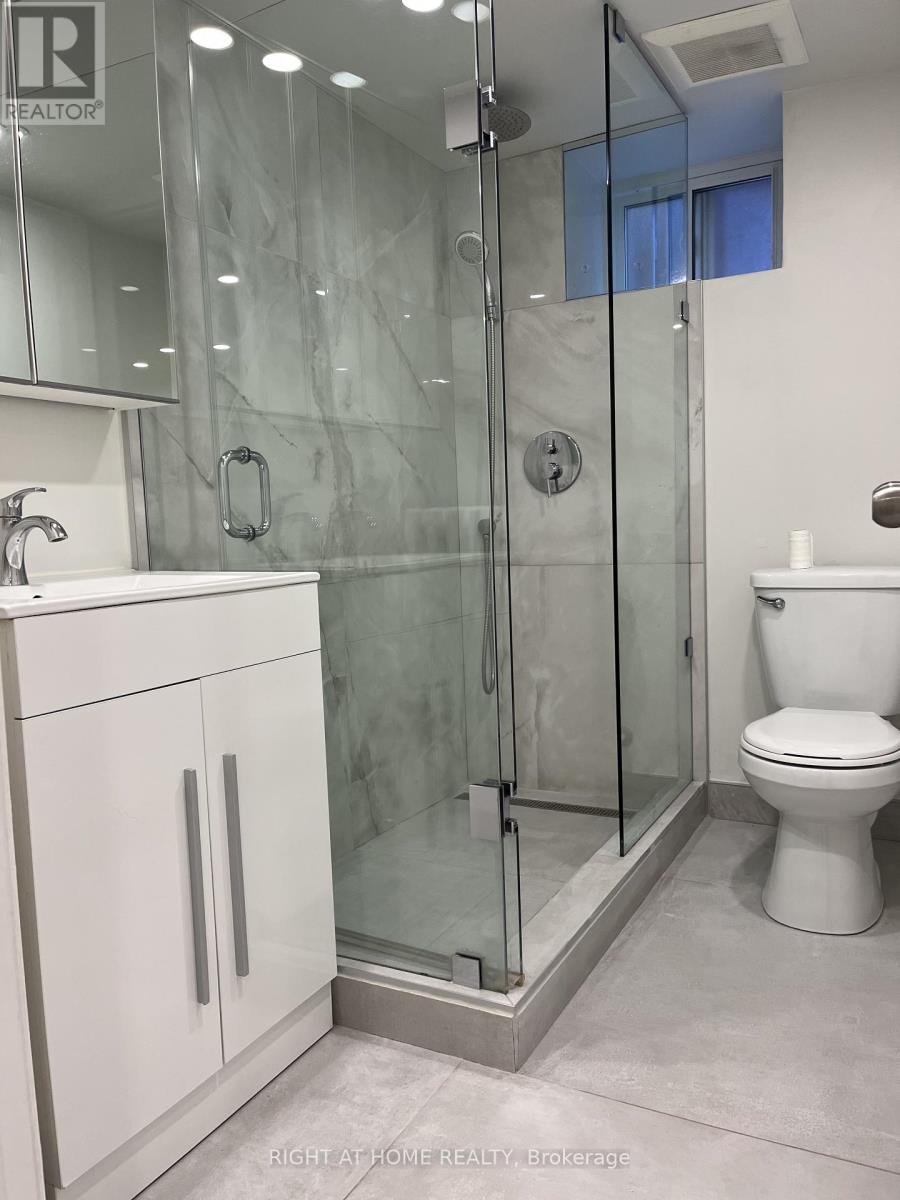 11 Rivercrest Road, Toronto, Ontario  M6S 4H4 - Photo 3 - W12633058