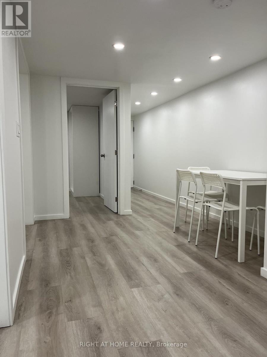 11 Rivercrest Road, Toronto, Ontario  M6S 4H4 - Photo 6 - W12633058