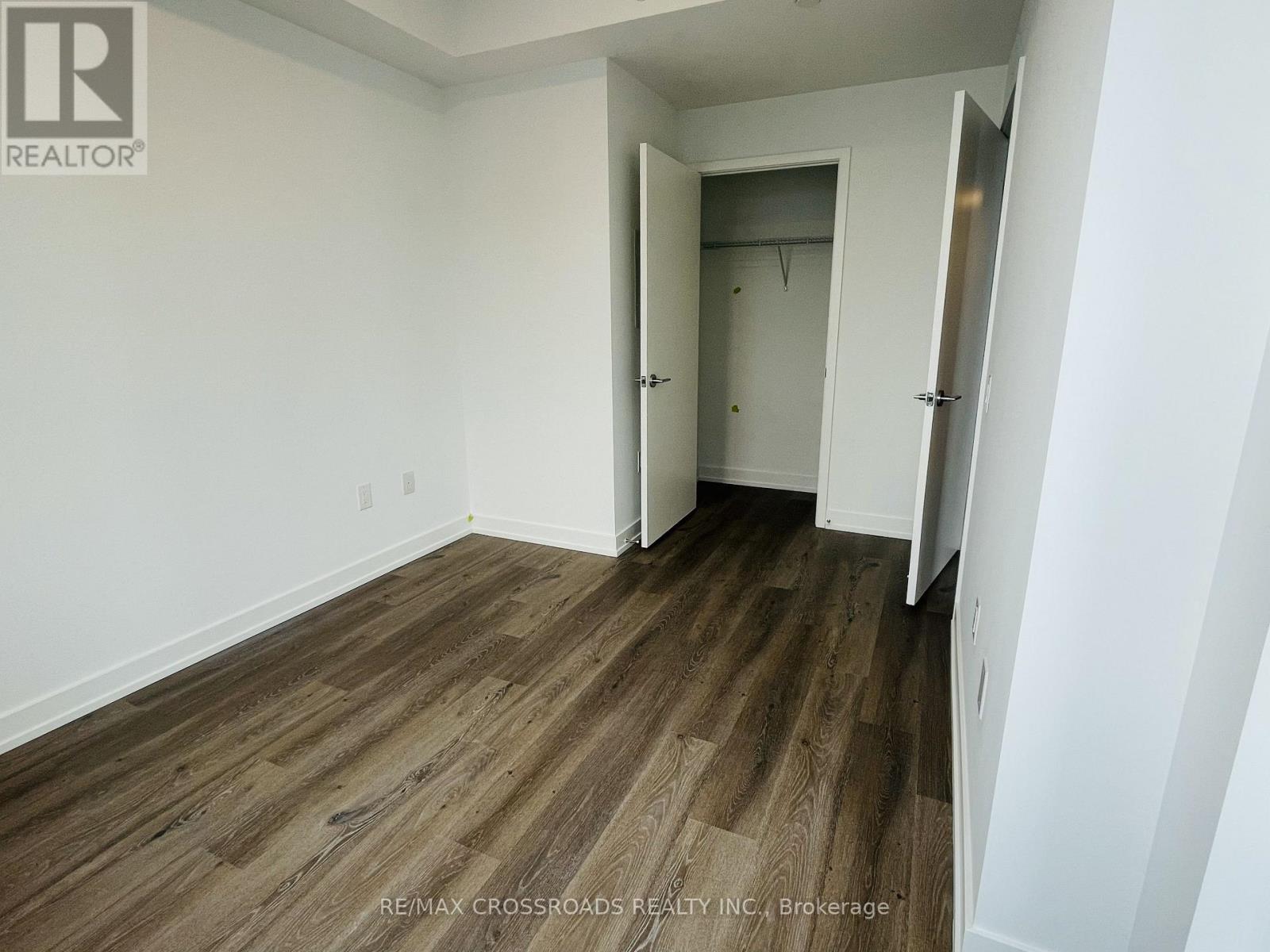 3612 - 395 Square One Drive, Mississauga, Ontario  L5B 0P6 - Photo 16 - W12633090