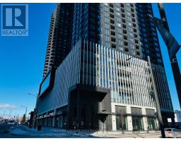 3612 - 395 SQUARE ONE DRIVE, Mississauga, Ontario