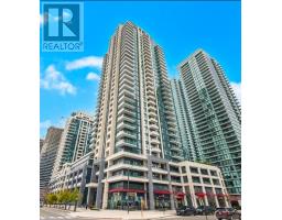 3215 - 4055 PARKSIDE VILLAGE DRIVE, Mississauga, Ontario