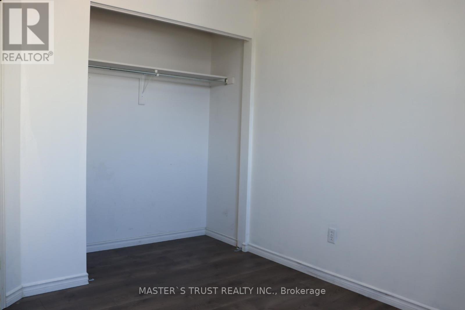 174 Rickson Avenue, Guelph, Ontario  N1G 4Y6 - Photo 10 - X12633110