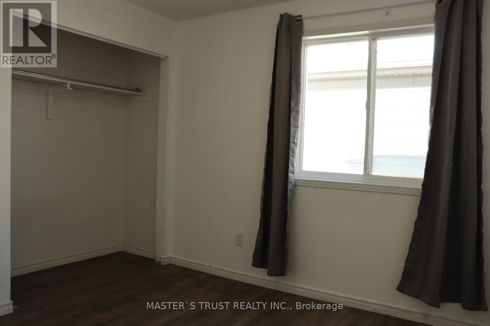 174 Rickson Avenue, Guelph, Ontario  N1G 4Y6 - Photo 11 - X12633110