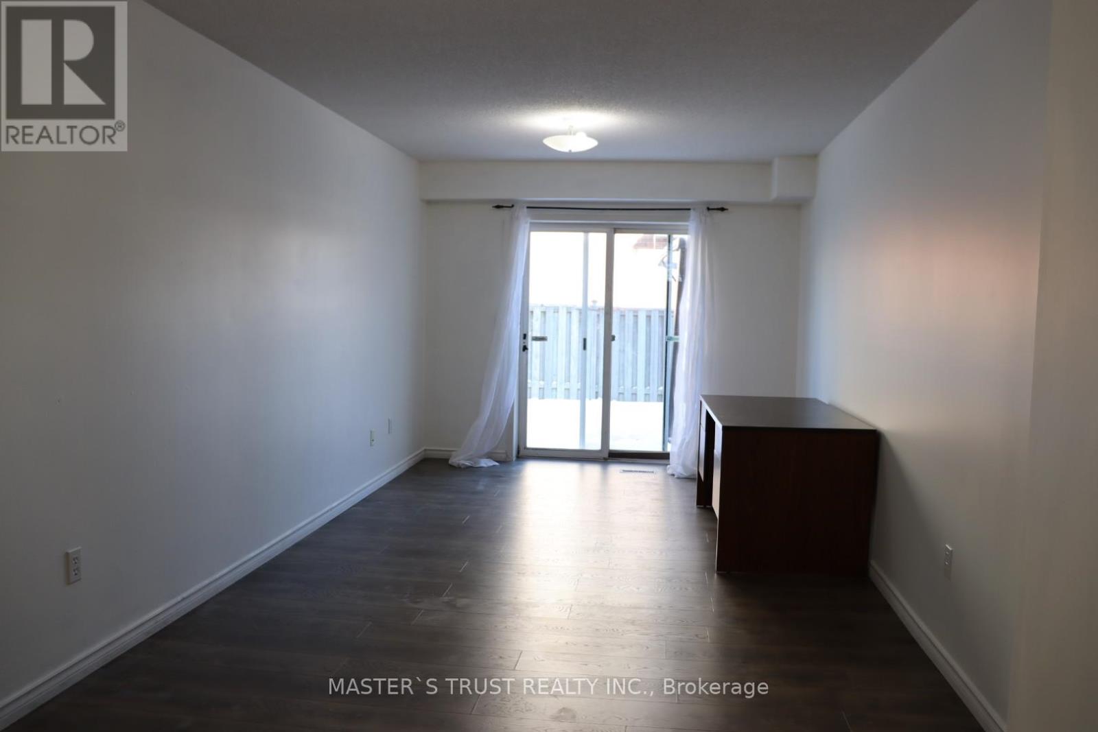 174 Rickson Avenue, Guelph, Ontario  N1G 4Y6 - Photo 12 - X12633110