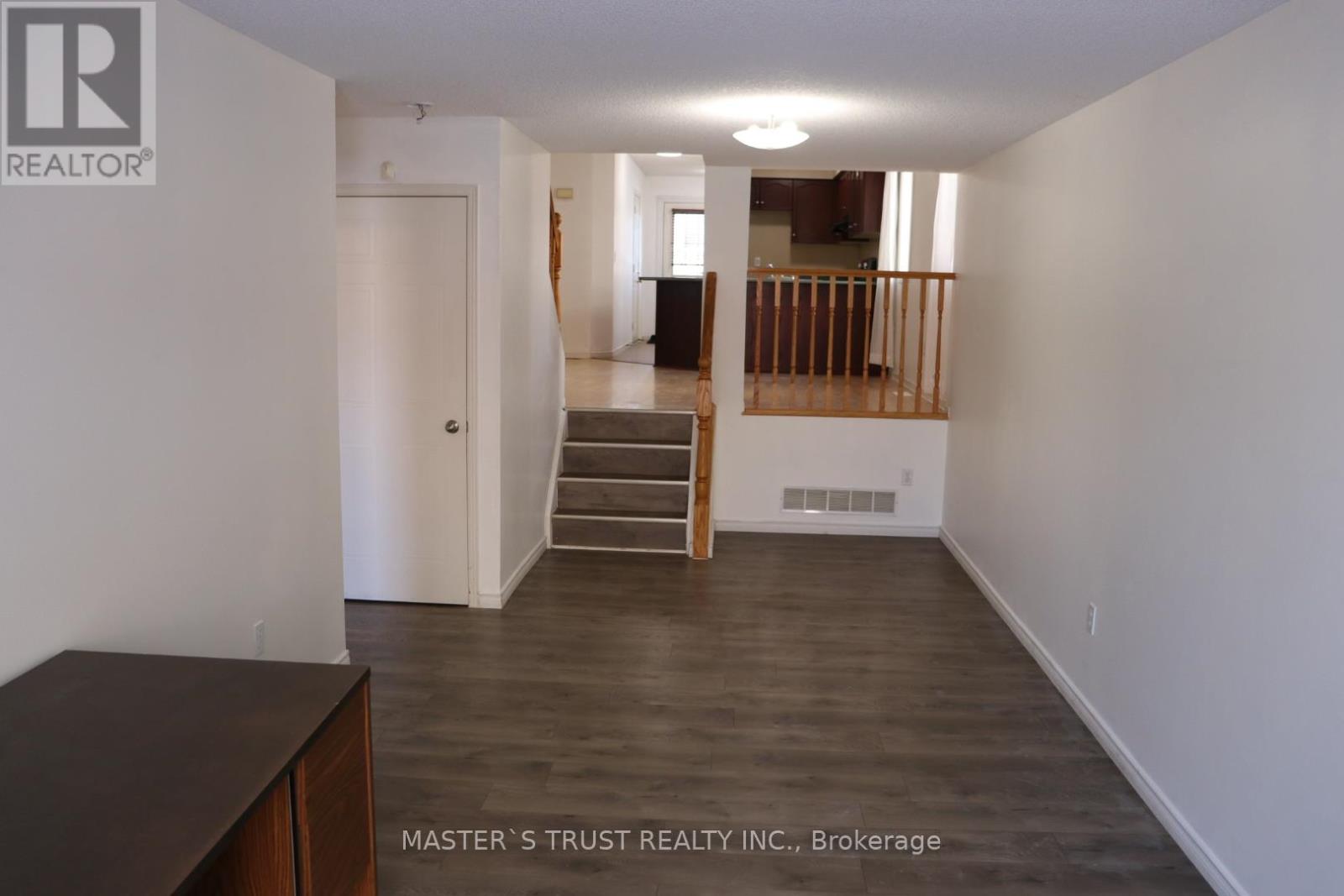 174 Rickson Avenue, Guelph, Ontario  N1G 4Y6 - Photo 13 - X12633110