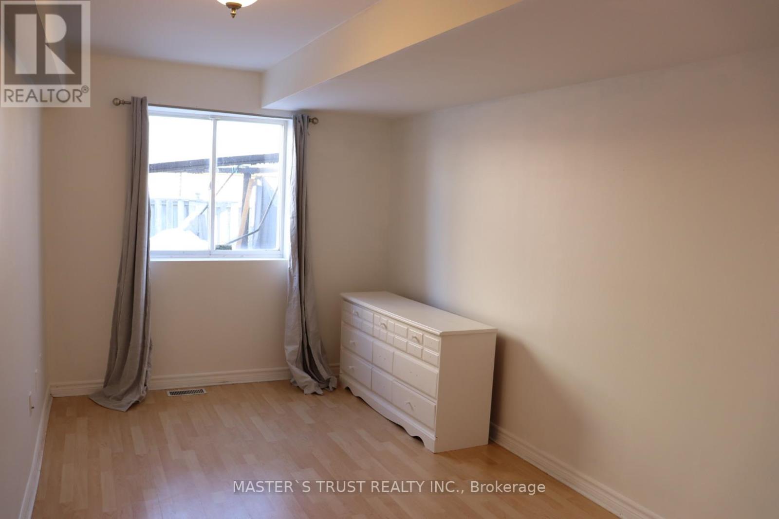 174 Rickson Avenue, Guelph, Ontario  N1G 4Y6 - Photo 14 - X12633110