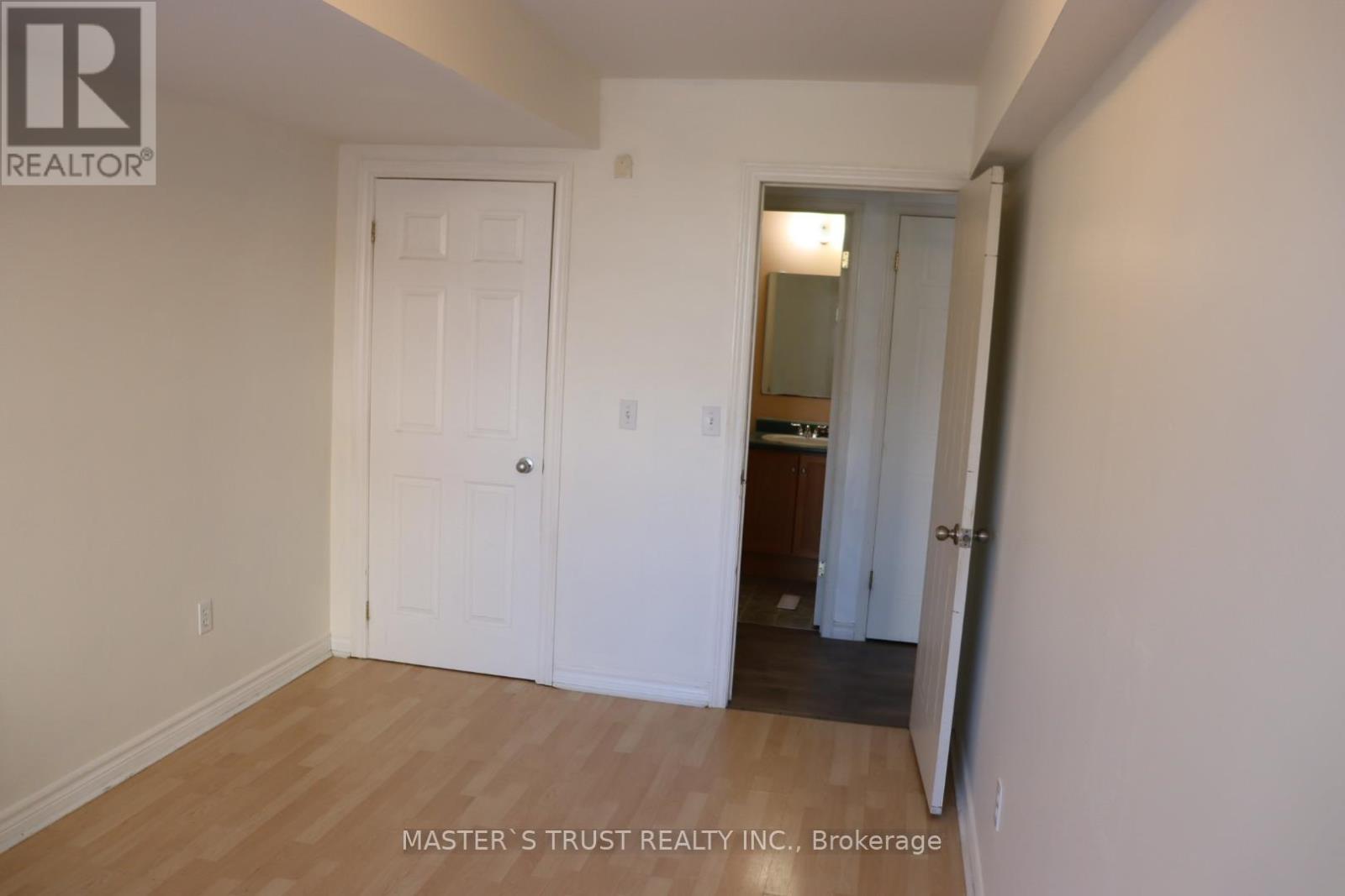 174 Rickson Avenue, Guelph, Ontario  N1G 4Y6 - Photo 15 - X12633110