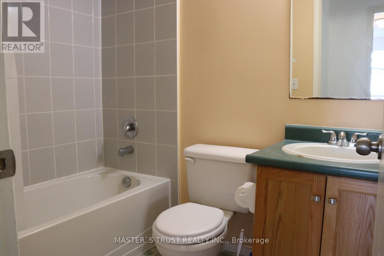 174 Rickson Avenue, Guelph, Ontario  N1G 4Y6 - Photo 16 - X12633110