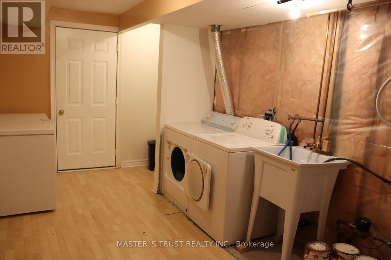 174 Rickson Avenue, Guelph, Ontario  N1G 4Y6 - Photo 18 - X12633110