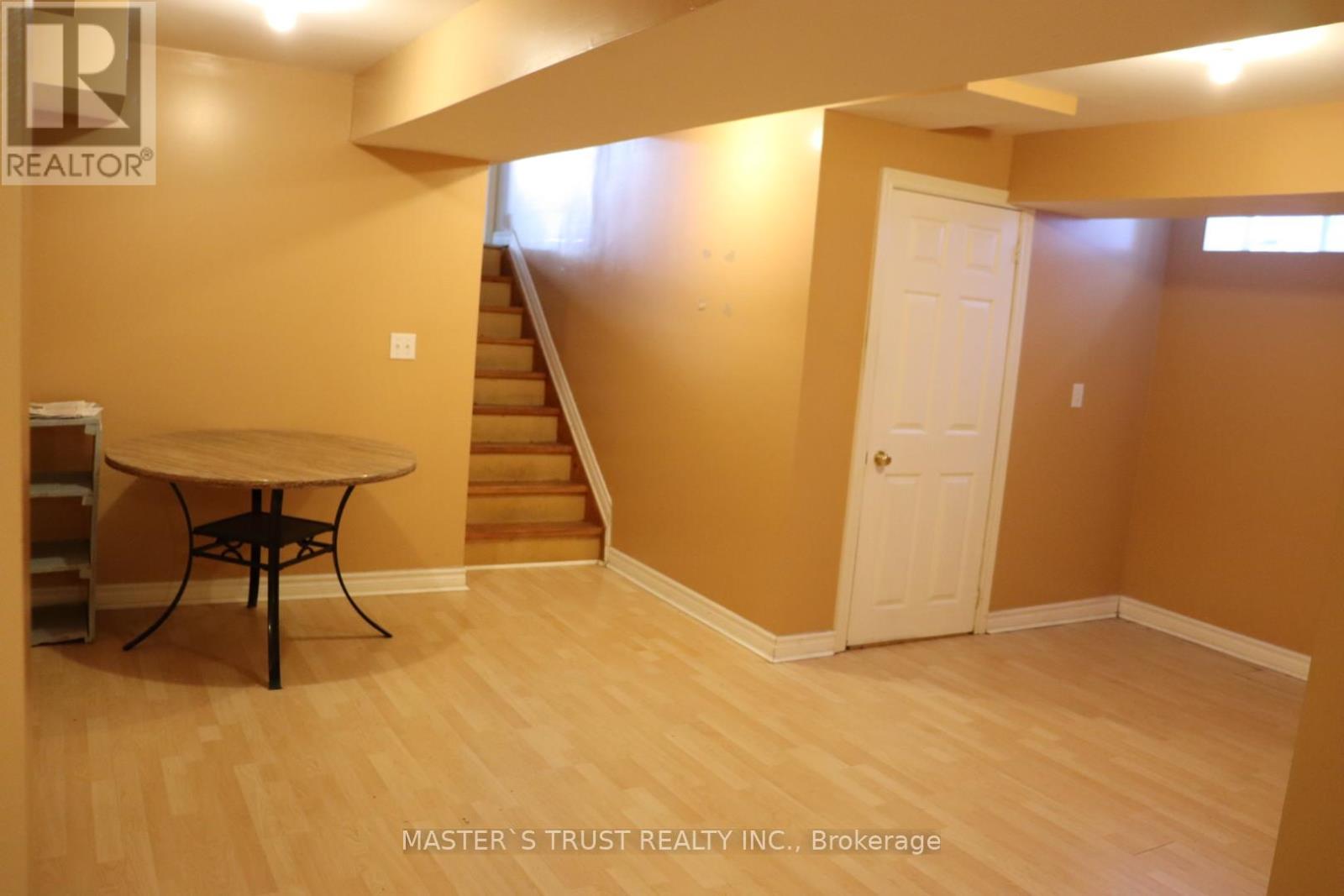 174 Rickson Avenue, Guelph, Ontario  N1G 4Y6 - Photo 19 - X12633110