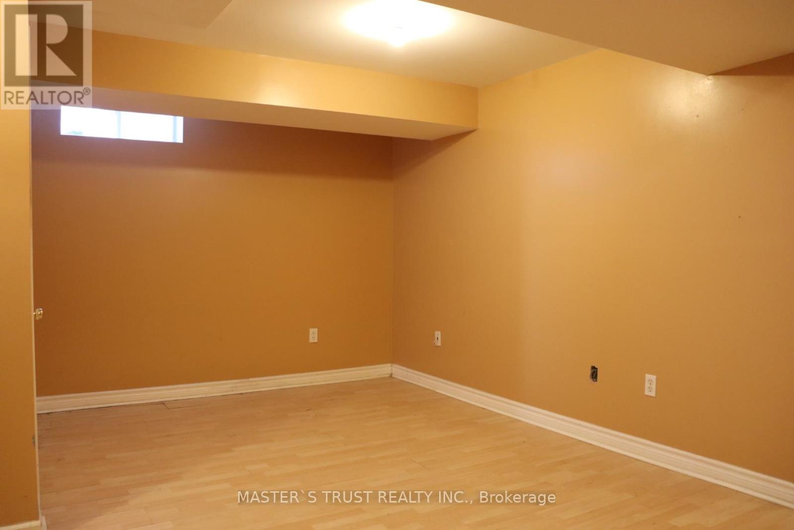 174 Rickson Avenue, Guelph, Ontario  N1G 4Y6 - Photo 20 - X12633110