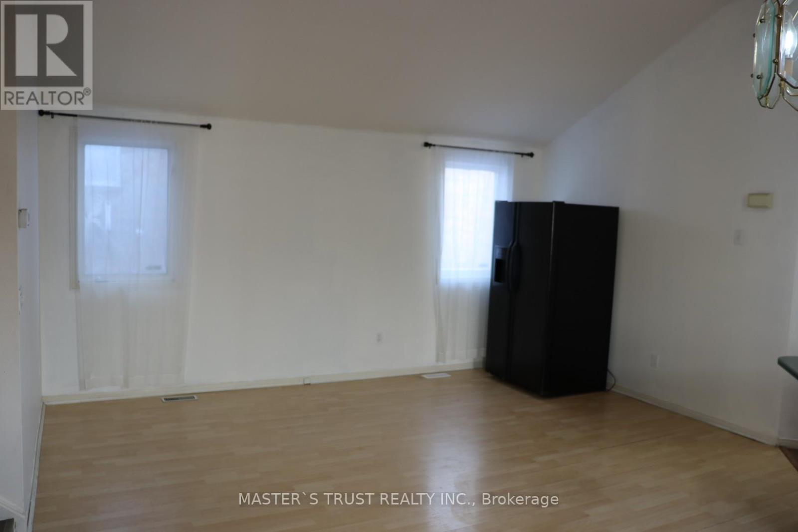 174 Rickson Avenue, Guelph, Ontario  N1G 4Y6 - Photo 5 - X12633110