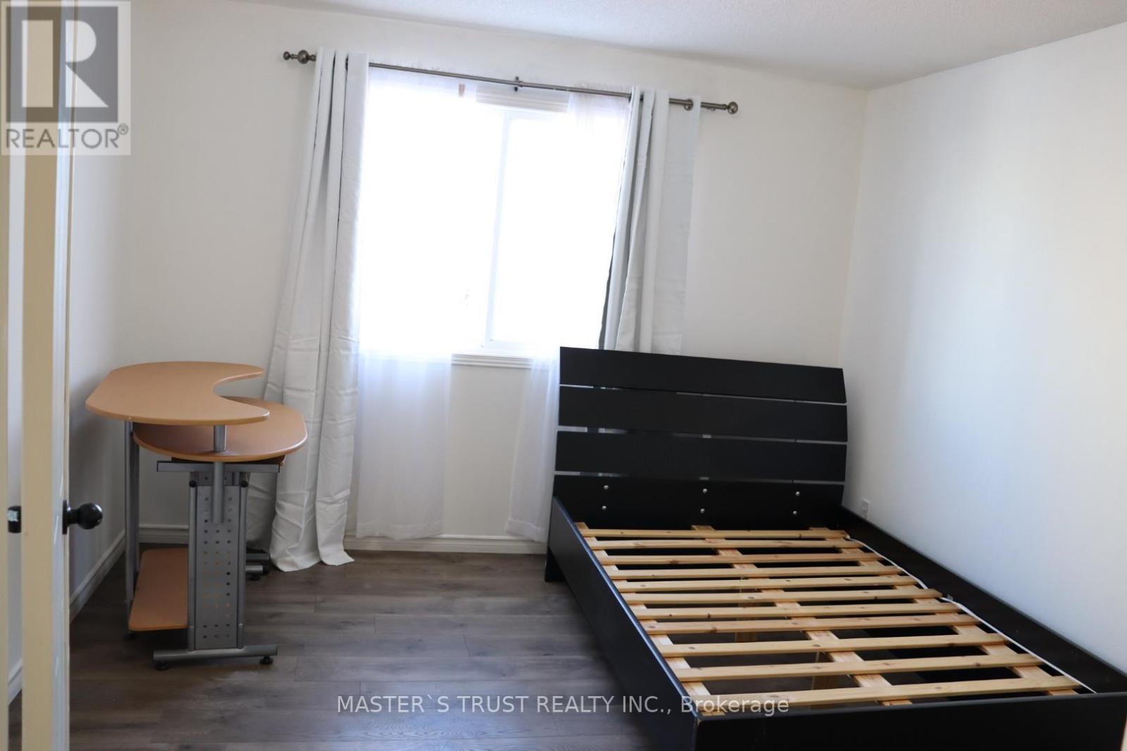 174 Rickson Avenue, Guelph, Ontario  N1G 4Y6 - Photo 6 - X12633110