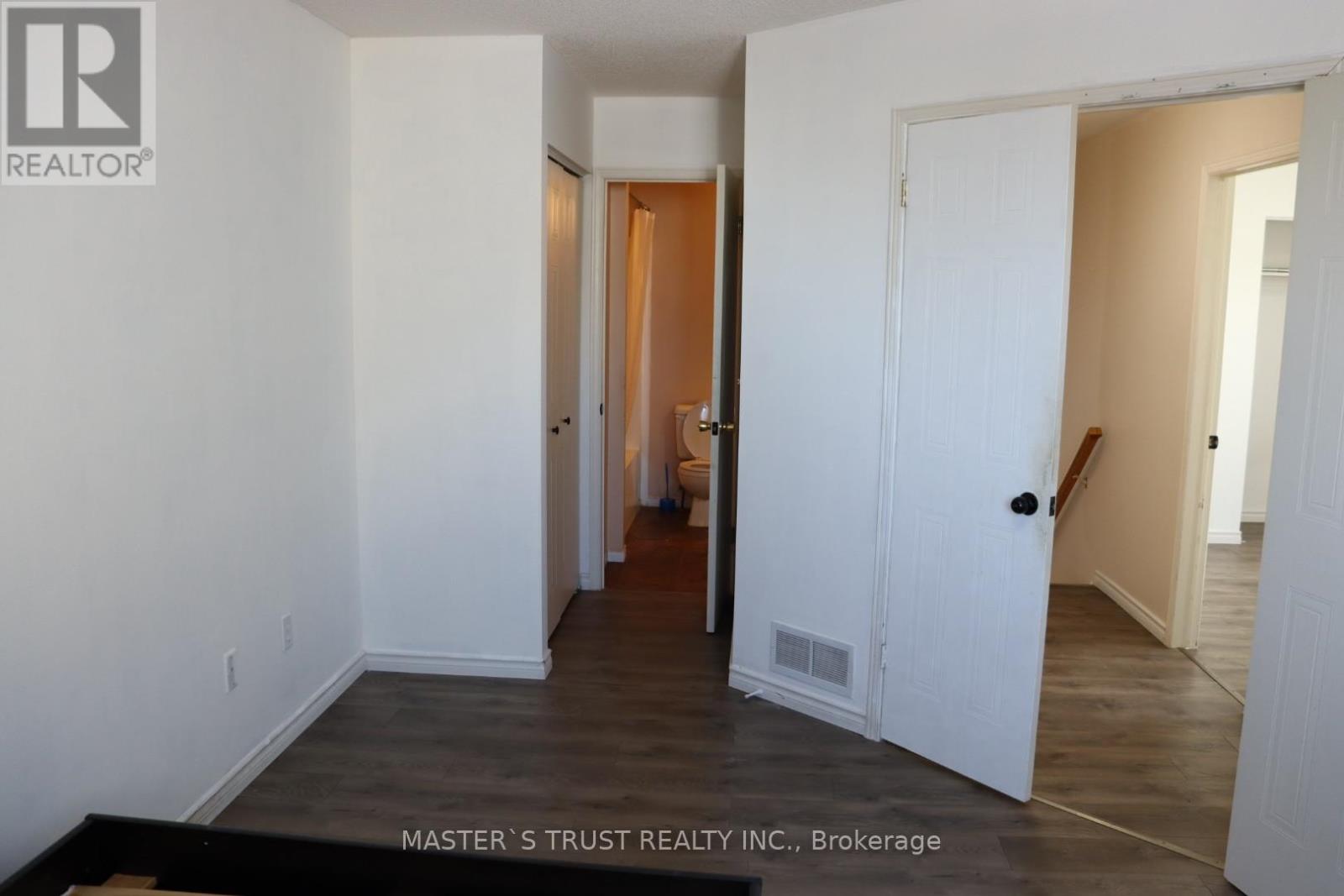 174 Rickson Avenue, Guelph, Ontario  N1G 4Y6 - Photo 7 - X12633110