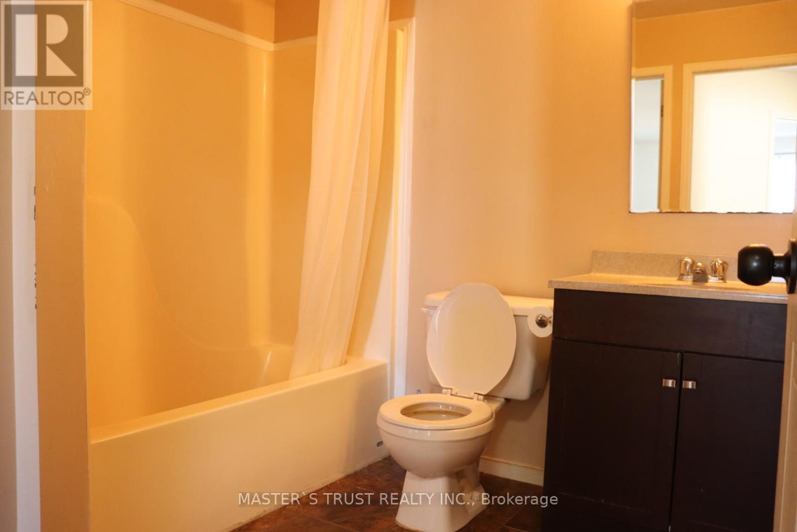 174 Rickson Avenue, Guelph, Ontario  N1G 4Y6 - Photo 8 - X12633110