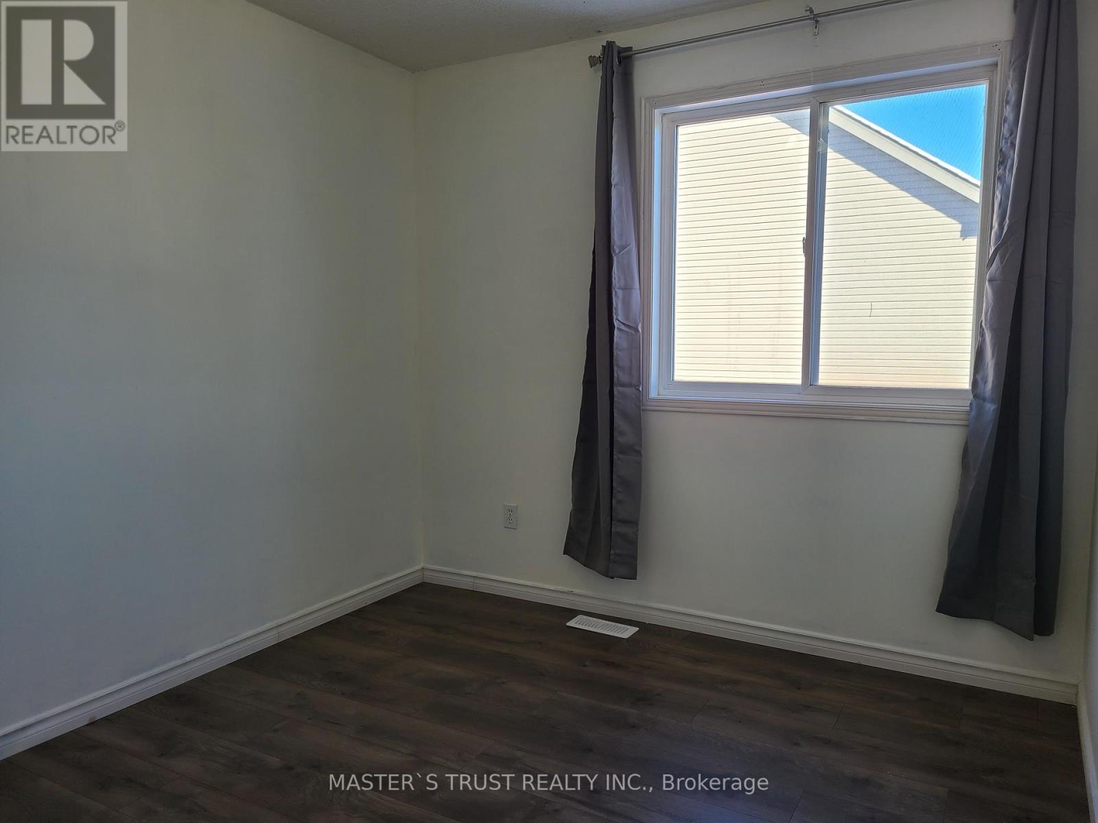 174 Rickson Avenue, Guelph, Ontario  N1G 4Y6 - Photo 9 - X12633110