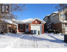 174 RICKSON AVENUE, Guelph, Ontario